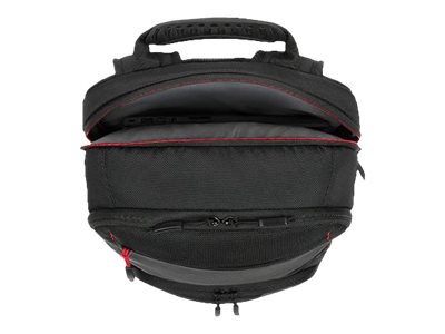 Lenovo ThinkPad Essential Plus - Notebook-Rucksack