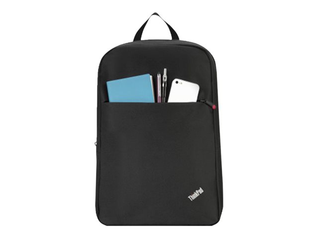 Lenovo ThinkPad Basic - Notebook-Rucksack