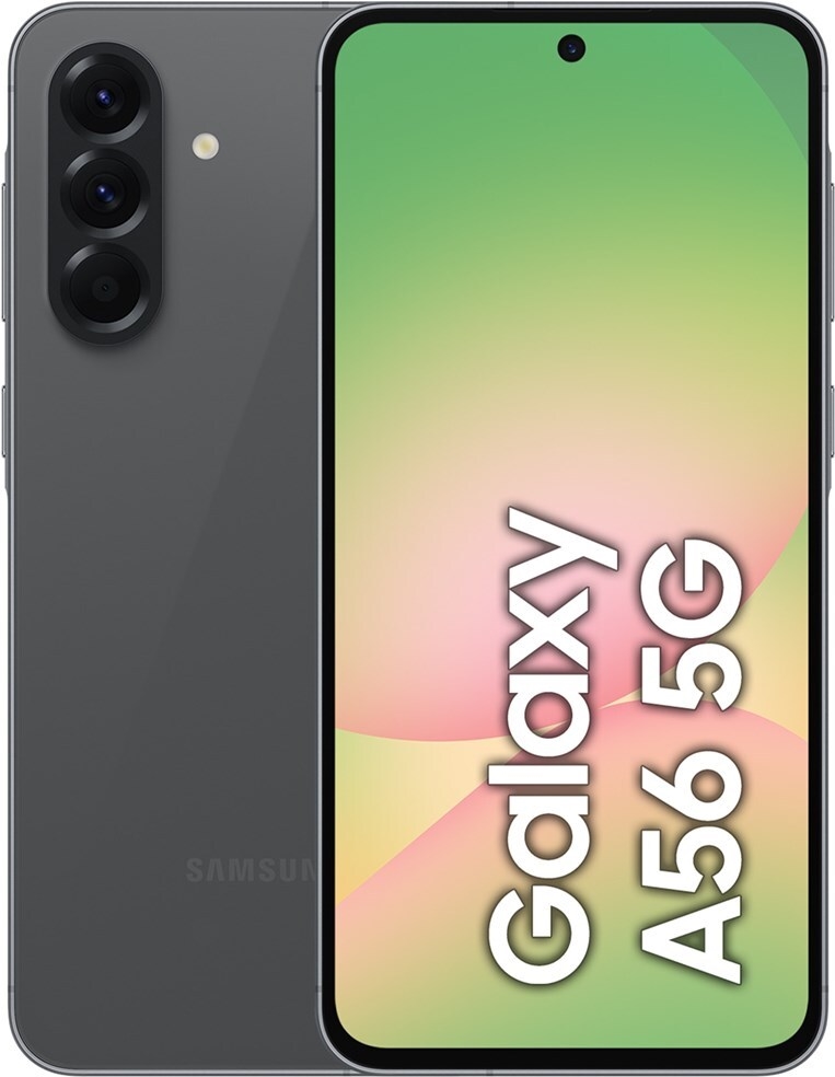 <p style="font-size:20px;font-weight:700;color:#1948d1;letter-spacing:1px;margin:0;">Smartphones und Wearables</p><br/>Bis zu 43% sparen