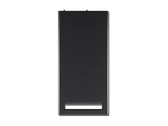 Lenovo ThinkStation P3 - Tower - Core i7 i7-14700K 3.4 GHz - vPro Enterprise - 32 GB - SSD 1 TB - Deutsch