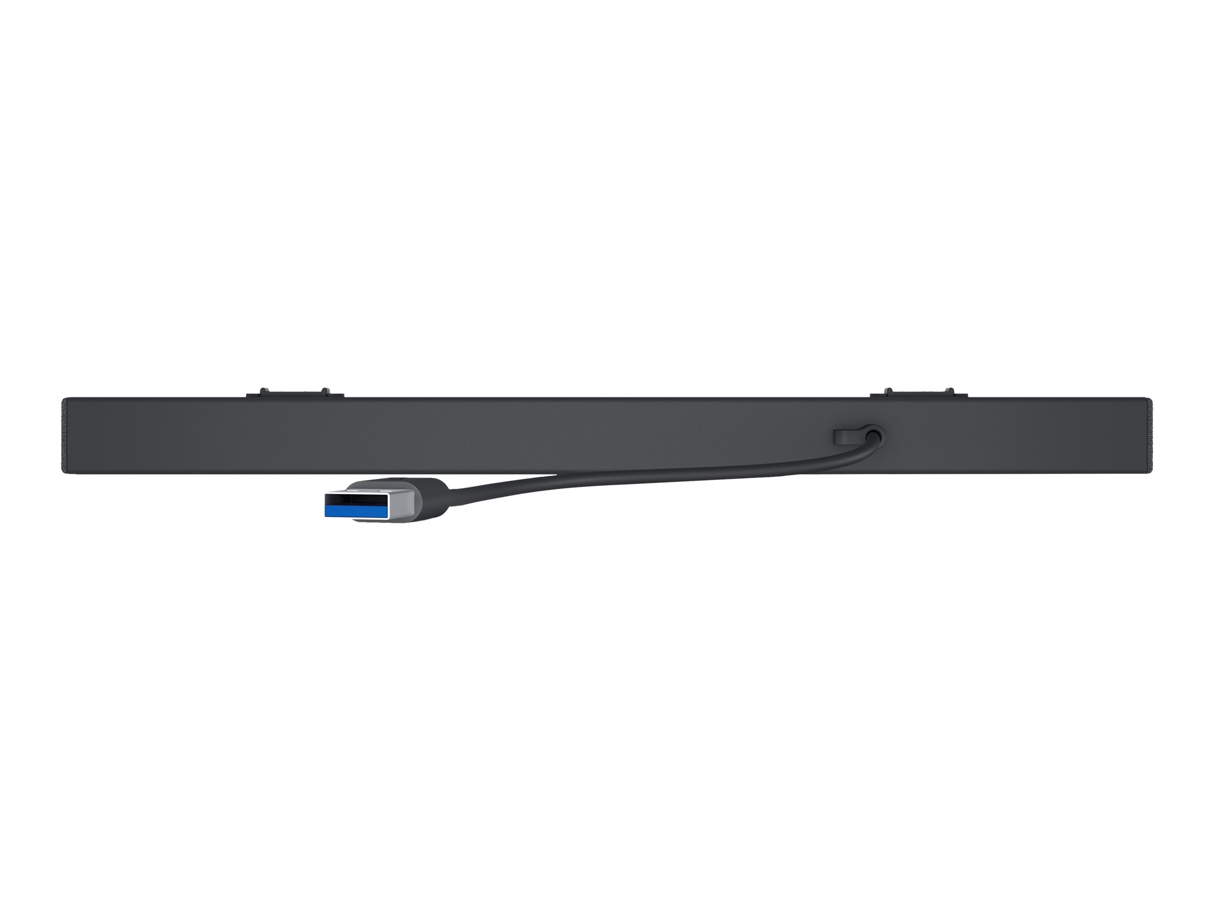 Dell SB521A - Soundbar - für Monitor
