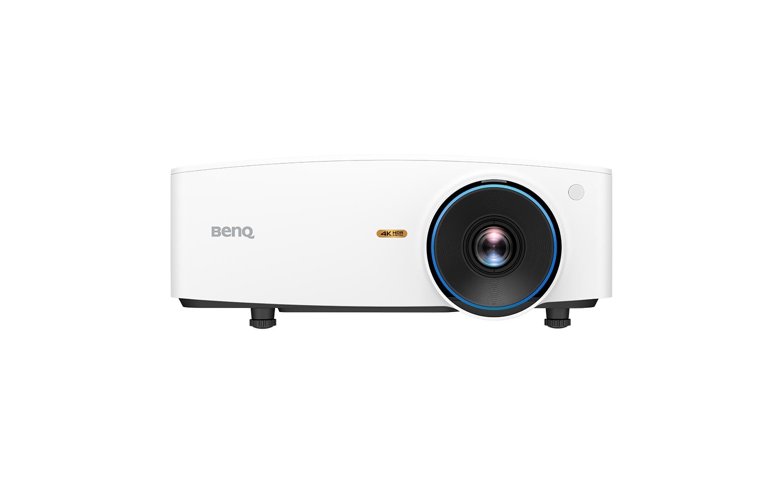 BenQ Projektor LK935