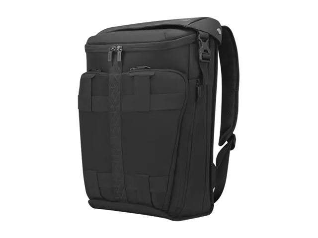 Lenovo Legion Active Gaming - Notebook-Rucksack