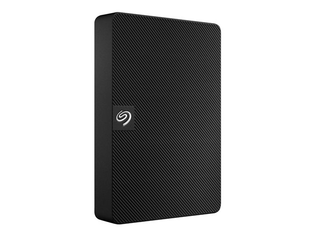 Seagate Expansion STKM5000400 - Festplatte - 5 TB - USB 3.0