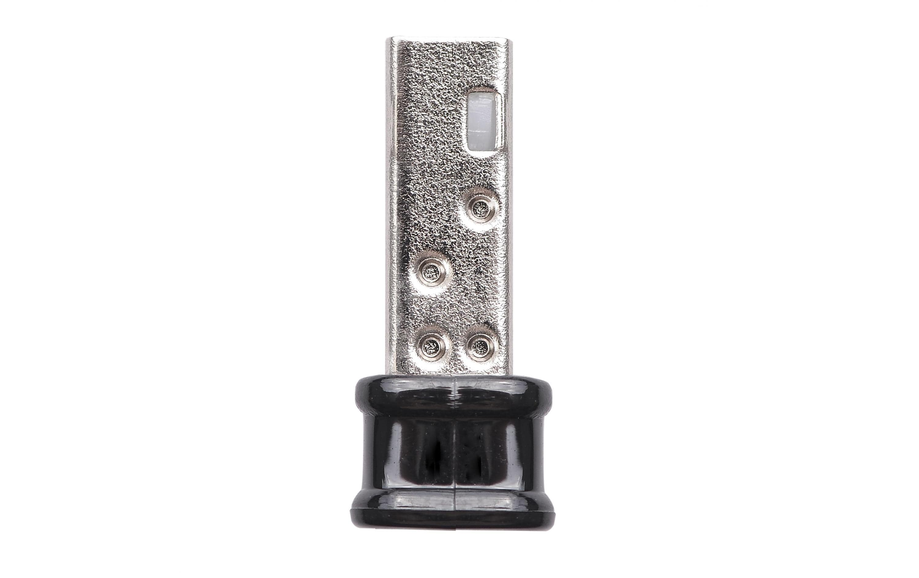 Edimax USB-Bluetooth-Adapter BT-8500