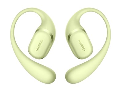 Huawei FreeArc - True Wireless-Kopfhörer mit Mikrofon