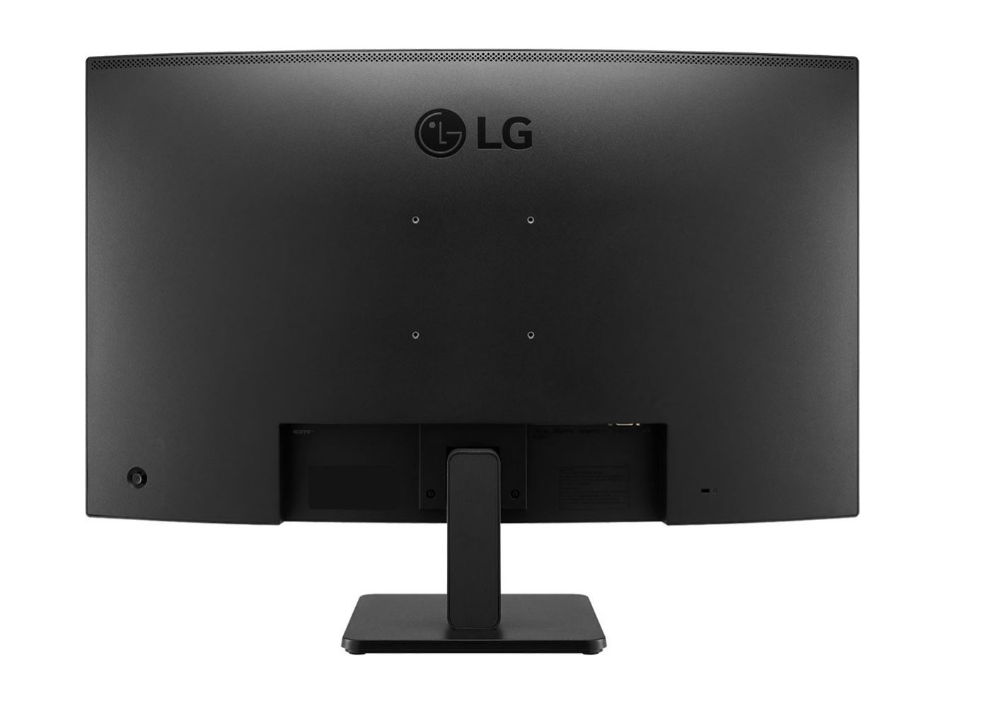 Hisense 65E77Q 164cm 65" 4K QLED Smart TV Fernseher - • Energieeffizienzklasse: E • Diagonale: 164 cm / 65 Zoll 4K (Ultra HD) Hz • 3x HDMI - 2x USB - WLAN - LAN-Anschluss • VIDAA Smart OS • Farbe: Schwarz - QLED-TV,