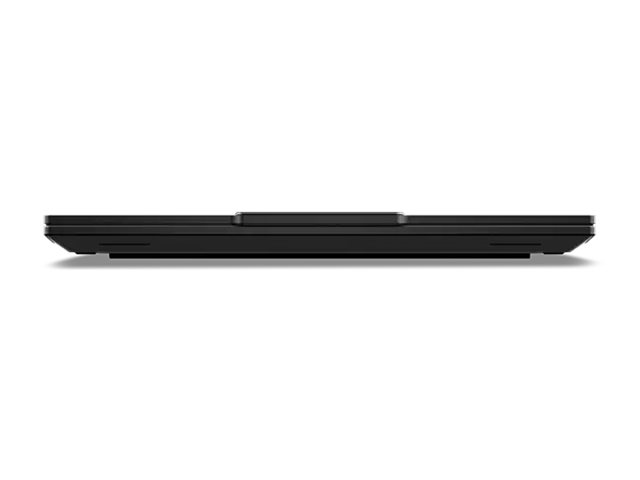 Lenovo ThinkPad P14s Gen 5 - 36.8 cm (14.5") - Core Ultra 7 165H - vPro Enterprise - 64 GB RAM - 2 TB SSD - Deutsch