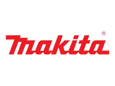 Makita Makpac 4 - Tasche für Elektrowerkzeuge