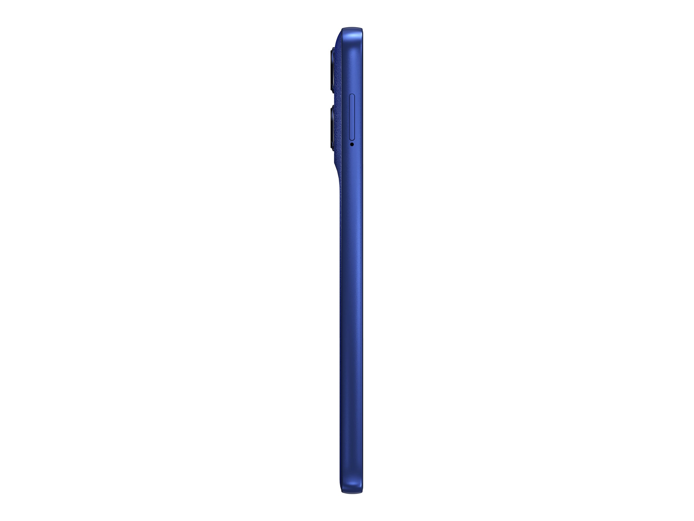 Motorola Solutions MOTO G56 5G 8GB/256GB DAZZLING BLUE (PB7Y0029SE)