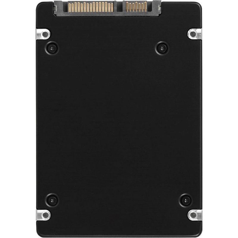 Samsung SSD PM893 960GB SATA III 2.5" Enterprise Data Center SSD (MZ7L3960HCJR-00A07)