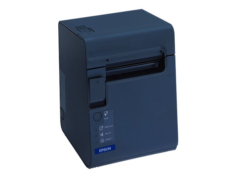 Epson TM L90 - Belegdrucker - s/w - Thermozeile