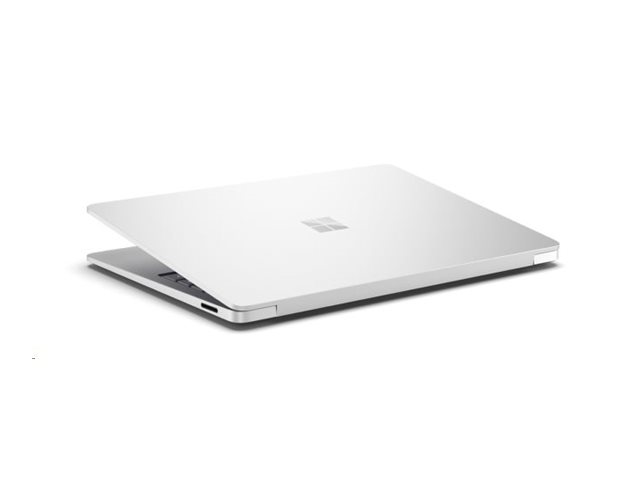 Microsoft Surface Laptop Copilot+ PC for Business - 7th Edition - 35.1 cm (13.8") - Core Ultra 7 266V - 16 GB RAM - 256 GB SSD - Deutsch/Österreichisch