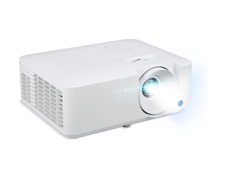 Acer XL2330W - DLP-Projektor - tragbar - 3D