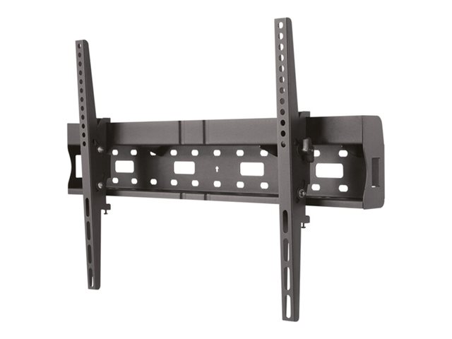 Neomounts LFD-W2640MP Halterung - neigen - für LCD-Display - Schwarz