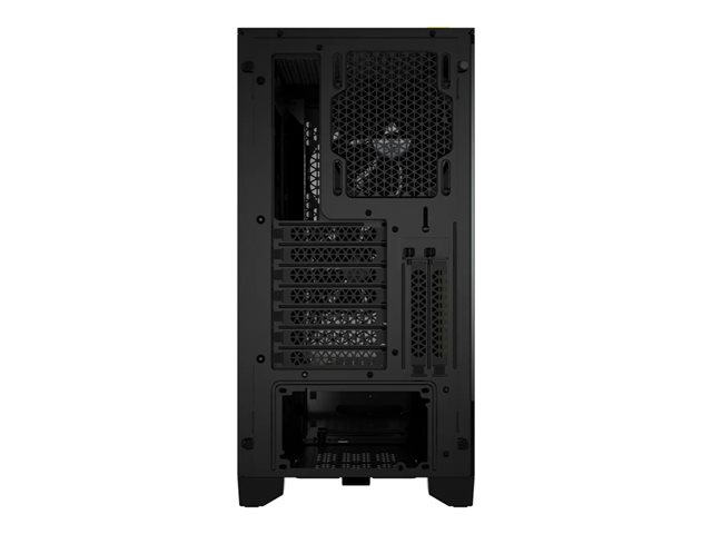 CORSAIR 4000D AIRFLOW - Tower - ATX