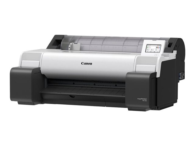 Canon imagePROGRAF TM-340 - Großformatdrucker - Farbe - Tintenstrahl