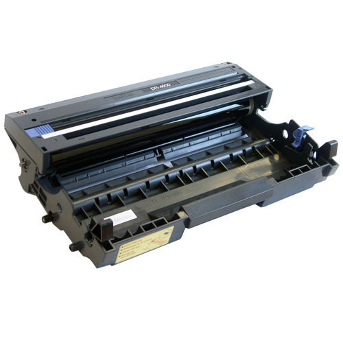 Brother DR4000 - original - Trommeleinheit