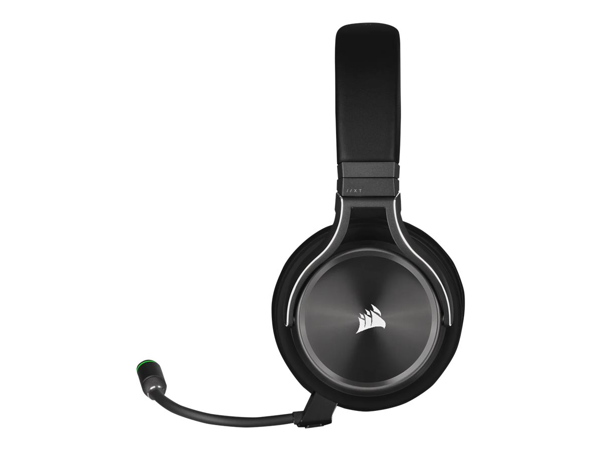 CORSAIR Gaming VIRTUOSO RGB XT - Headset