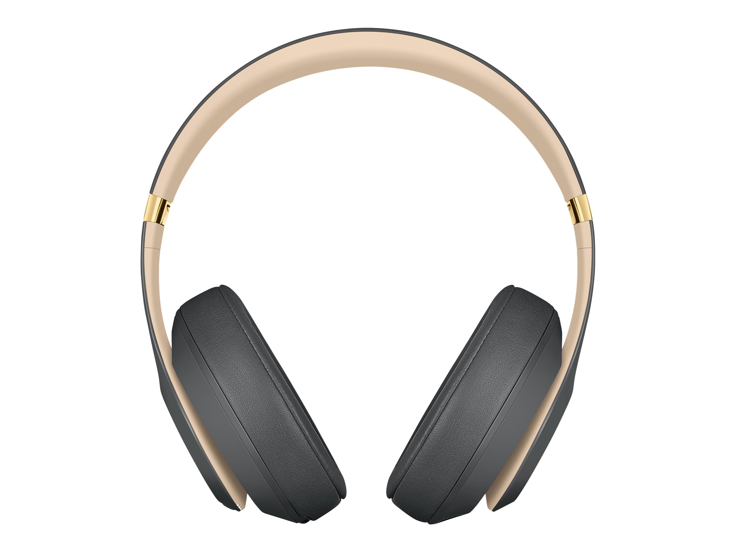 Beats Studio3 Wireless - The Beats Skyline Collection - Kopfhörer mit Mikrofon
