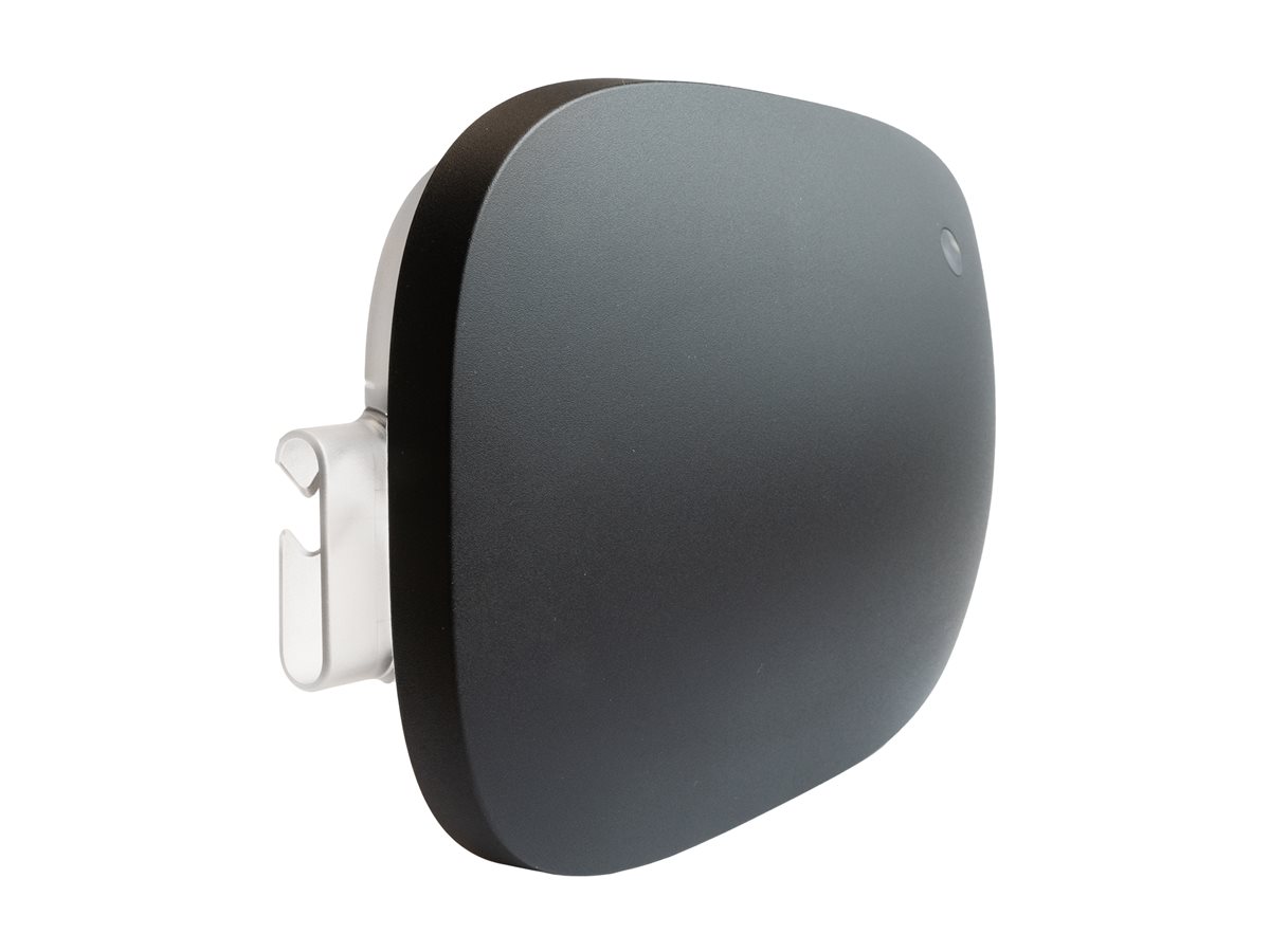 Airtame Hub + Core - Erweiterung für Video/Audio - 10Mb LAN
100Mb LAN
1GbE
Wi-Fi 5
802.11a
802.11b/g/n
Bluetooth 5.2