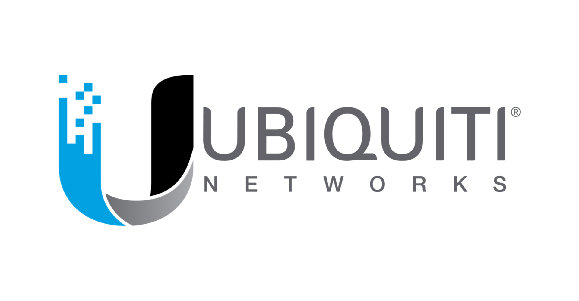 Ubiquitty-Partner-Logo