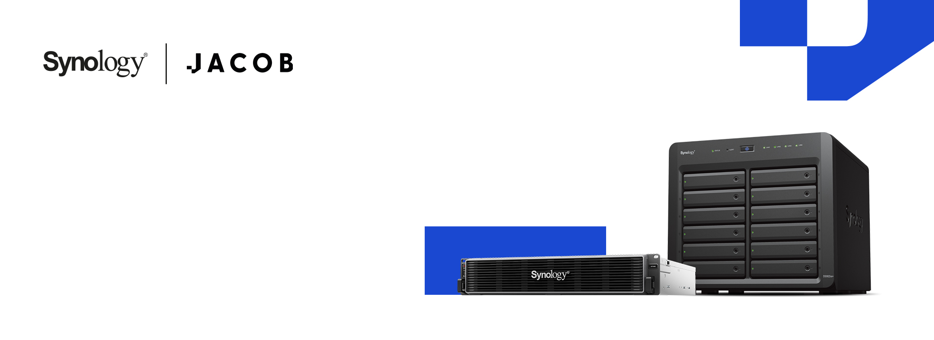 1920x700px_LP-Header_Newshop_Webinar-Synology_LAY01