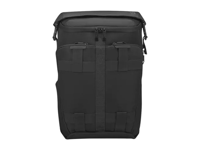 Lenovo Legion Active Gaming - Notebook-Rucksack