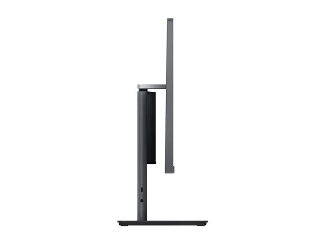 Lenovo ThinkCentre Neo 50a Gen 5 - All-in-One (Komplettlösung) - Core i5 13420H 2.1 GHz - 16 GB - SSD 512 GB - LED 60.5 cm (23.8") - Deutsch