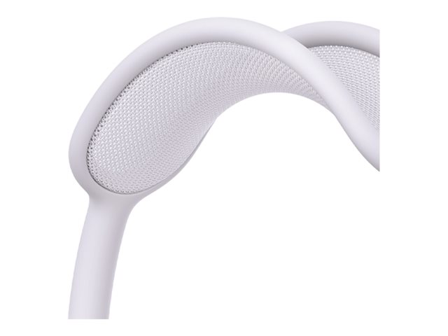Apple AirPods Max 2. Generation - Kopfhörer mit Mikrofon