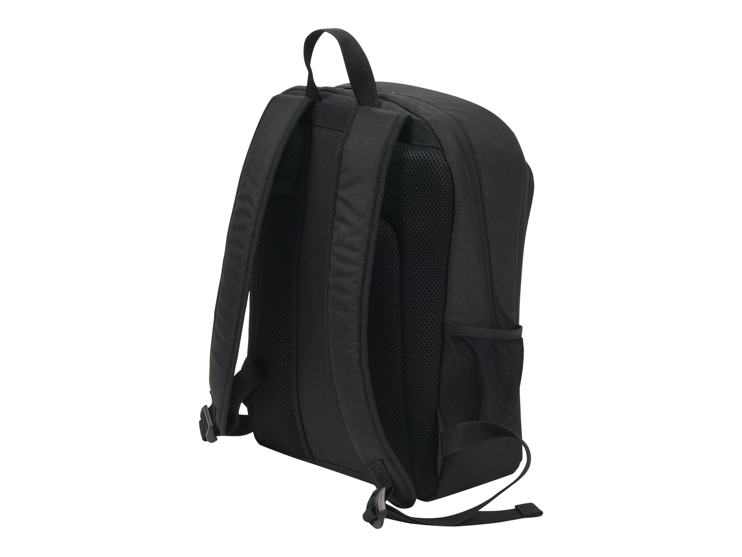 DICOTA Eco BASE - Notebook-Rucksack