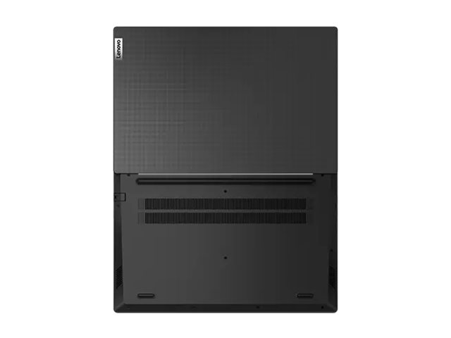 Lenovo V15 G4 AMN 82YU - AMD Ryzen 5 7520U / 2.8 GHz - Win 11 Pro - Radeon 610M - 16 GB RAM - 512 GB SSD NVMe - 39.6 cm (15.6")