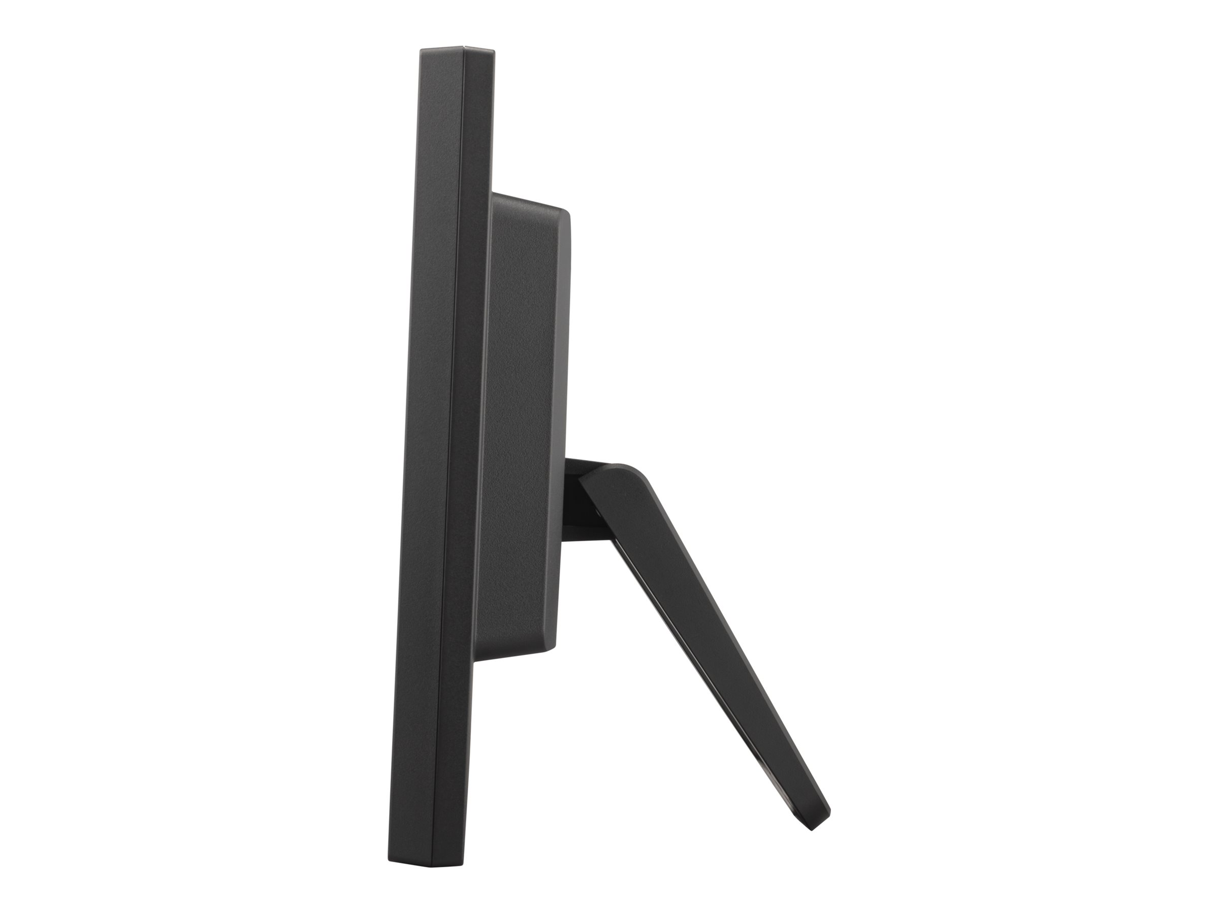 ViewSonic TD2223-2 - LED-Monitor - 55.9 cm (22") (21.5" sichtbar) - Touchscreen - 1920 x 1080 Full HD (1080p) @ 75 Hz - VA - 250 cd/m² - 3000:1 - 6.5 ms - HDMI, DVI-D, VGA - Lautsprecher