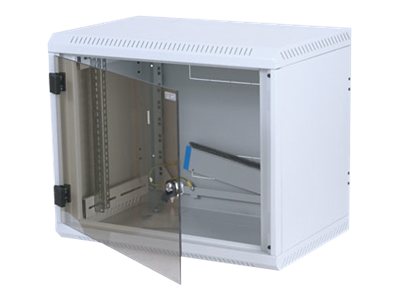 Triton Delta 4S - Gehäuse - 6U