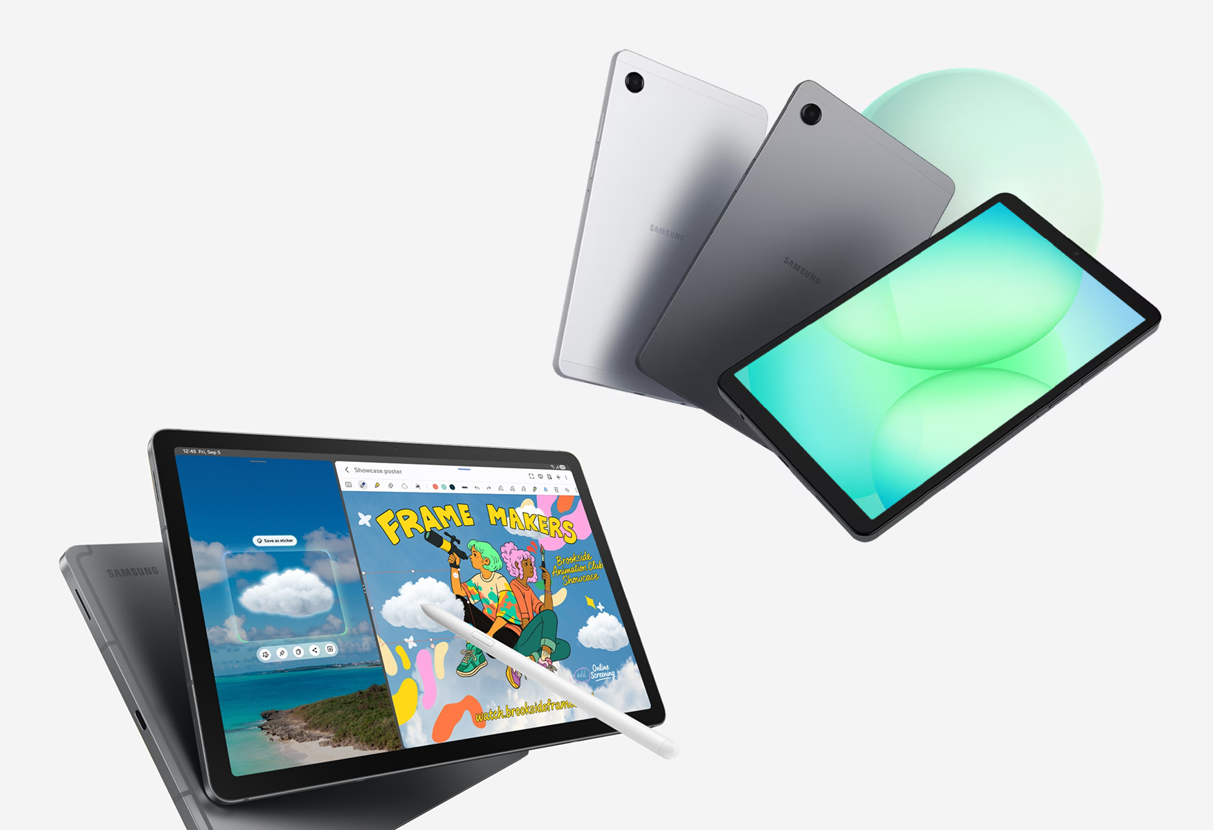 1753x1200px_LP-Header_Samsung_Tab-S10-A11_Newshop_LAY01