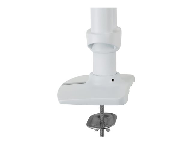 Ergotron Montagekomponente