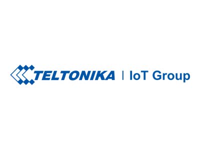 Remote Management System - Abonnement-Lizenz (1 Monat) - 1 Lizenz