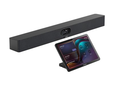 Yealink MeetingBar A40