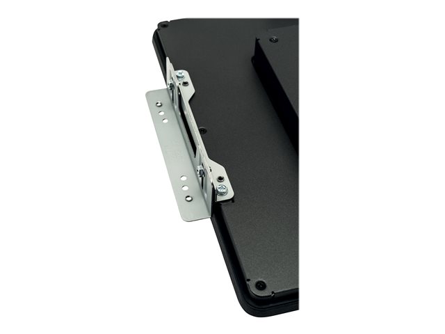 Iiyama Montagekomponente - für LCD-Display