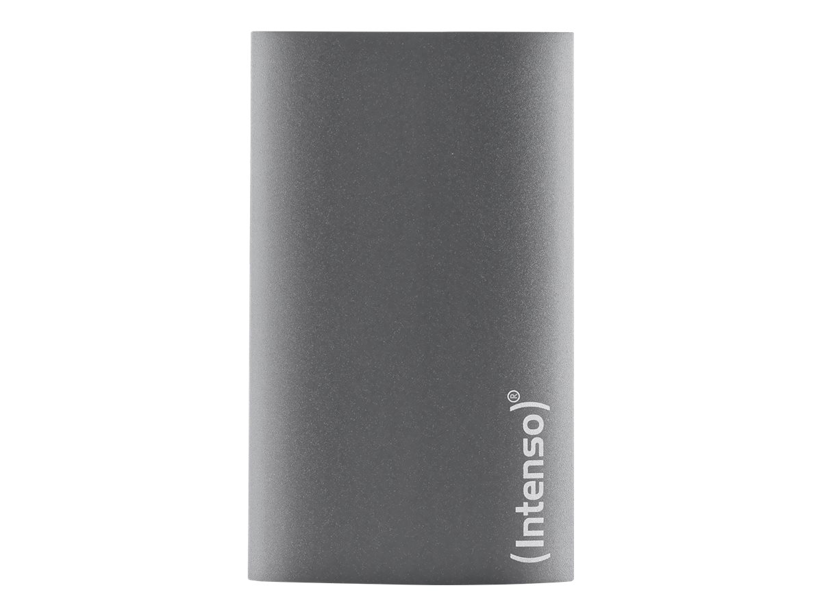 Intenso - Premium Edition - SSD - 1 TB - USB 3.0