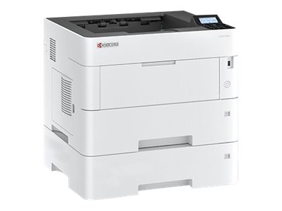 Kyocera ECOSYS P4140dn - Drucker - s/w - Laser