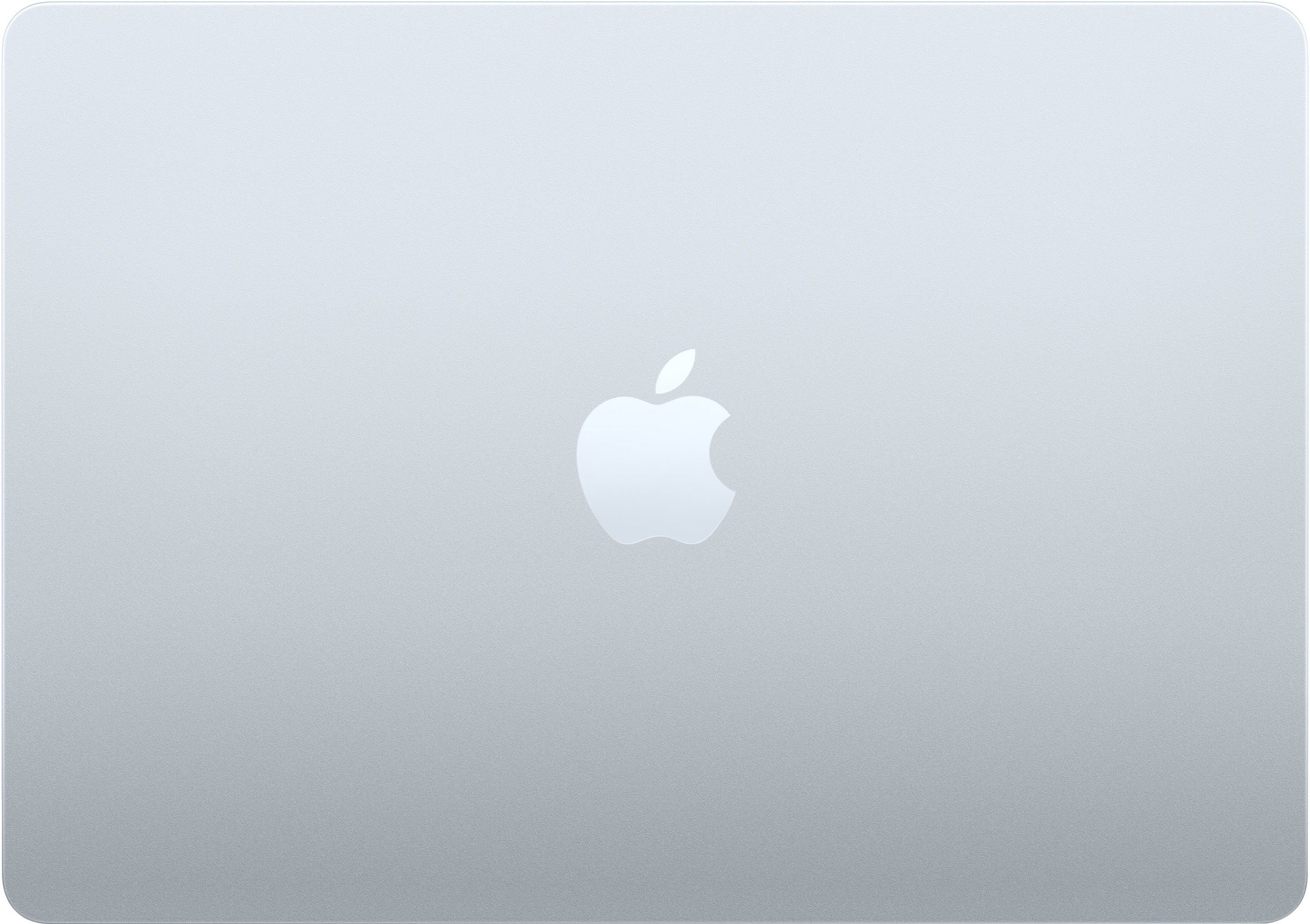 Apple MacBook Air - 34.46 cm (13.6") - M4 - 24 GB RAM - 512 GB SSD - Deutsch