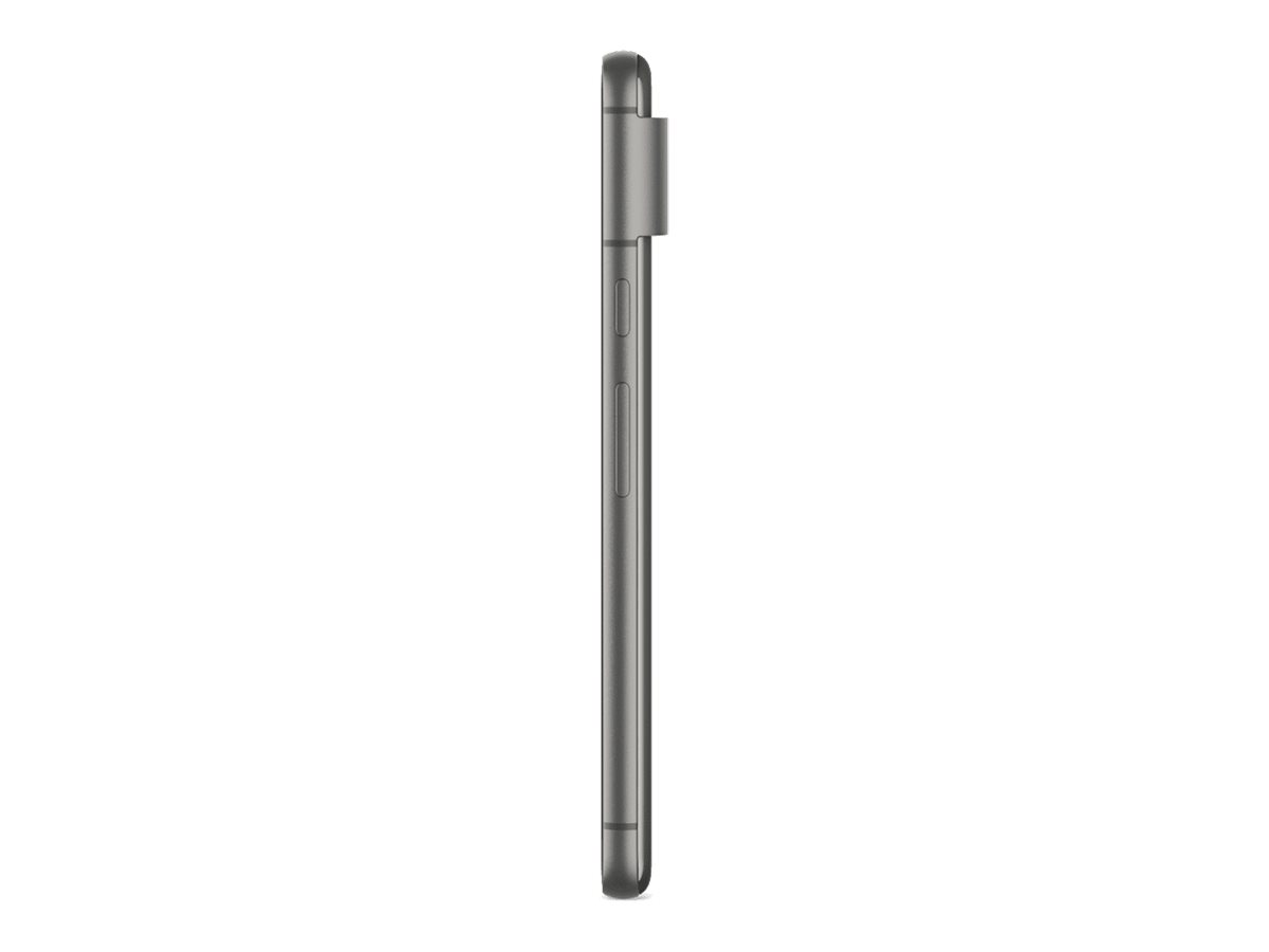 Google Pixel 8 - haselnussbraun - 5G Smartphone - 256 GB - GSM