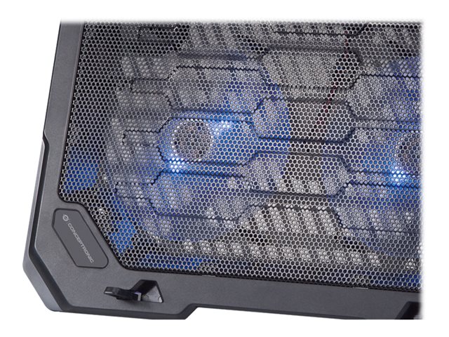 Conceptronic Thana - Notebook-Kühlpad