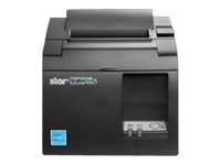 Star TSP 143III WLAN - Belegdrucker - zweifarbig (monochrom) - Thermodirekt
