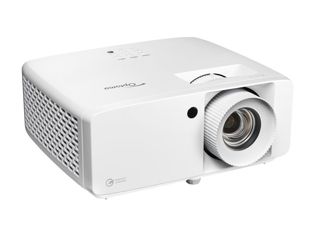 Optoma Projektor ZH450