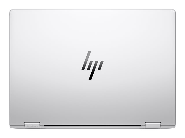 HP EliteBook X Flip G1i Notebook Next Gen AI - 35.6 cm (14") - Core Ultra 5 226V - 16 GB RAM - 512 GB SSD - Deutsch - AI PC mit HP Wolf Pro Security Edition (1 Jahr)
