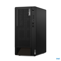 Lenovo ThinkCentre M90t Gen 4 - Tower - Core i7 13700 2.1 GHz - vPro Enterprise - 32 GB - SSD 1 TB - Deutsch