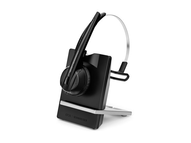 EPOS IMPACT D 10 Phone II - Headset