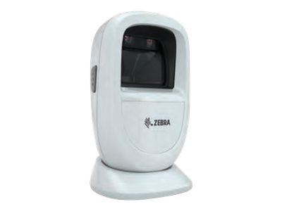Zebra DS9300 Series DS9308 - Standard Range (SR) - Barcode-Scanner